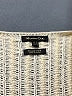 Massimo Dutti Ivory Casual Dress Size XS - photo 7