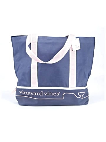 Vineyard Vines for Target Tote (view 1)