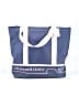 Vineyard Vines for Target Blue Tote One size - photo 1