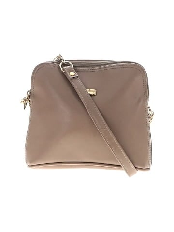 Liz Claiborne Crossbody Bag (view 1)
