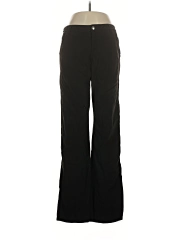 Eddie Bauer Dress Pants (view 1)