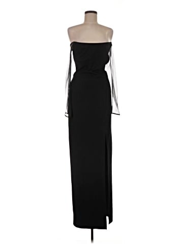 Marcella Cocktail Dress (view 1)
