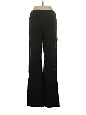 Eddie Bauer Dress Pants (view 2)