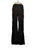 Eddie Bauer Solid Black Dress Pants Size 2 - photo 2