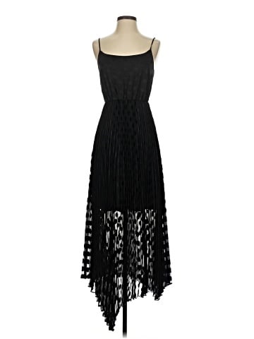 ALLSAINTS Cocktail Dress (view 1)