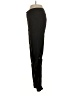 Eddie Bauer Solid Black Dress Pants Size 2 - photo 5