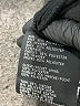 Via Spiga Black Coat Size M - photo 7