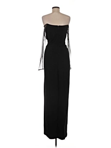 Marcella Cocktail Dress (view 2)