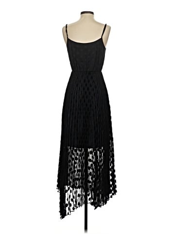 ALLSAINTS Cocktail Dress (view 2)