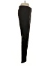 Eddie Bauer Solid Black Dress Pants Size 2 - photo 4
