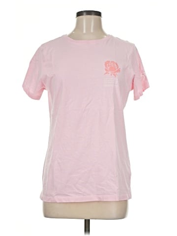 Vineyard Vines Short Sleeve T-Shirt (view 1)