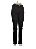 Topshop Black Active Pants Size 30 waist - photo 1