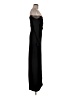 Marcella Black Cocktail Dress Size M - photo 4