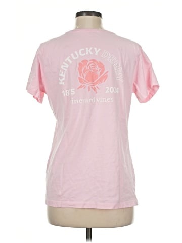 Vineyard Vines Short Sleeve T-Shirt (view 2)
