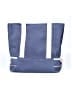 Vineyard Vines for Target Blue Tote One size - photo 3