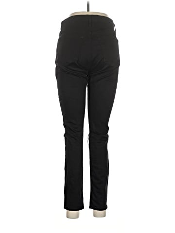 Topshop Active Pants (view 2)