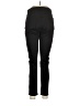 Topshop Black Active Pants Size 30 waist - photo 2
