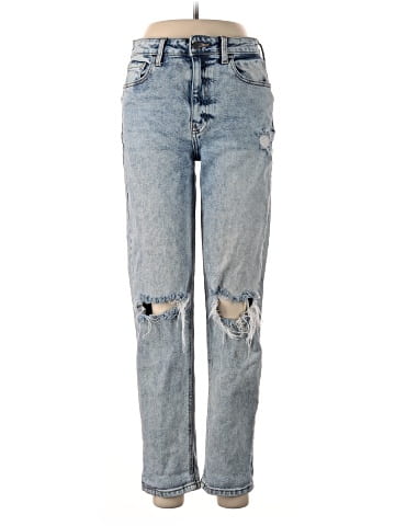 Cello Jeans Jeans (view 1)