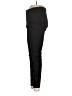 Topshop Black Active Pants Size 30 waist - photo 5