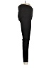 Topshop Black Active Pants Size 30 waist - photo 4