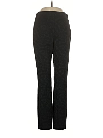 Rag & Bone Dress Pants (view 1)