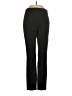 Rag & Bone Chevron-herringbone Black Dress Pants Size 2 - photo 1