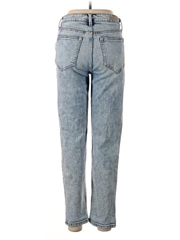 Cello Jeans Jeans (view 2)