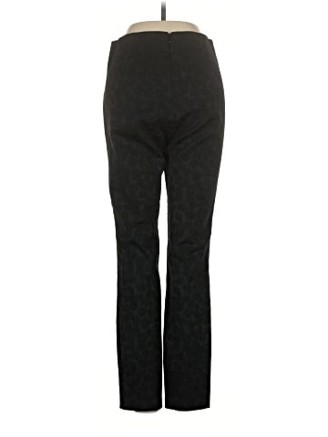 Rag & Bone Dress Pants (view 2)
