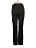 Rag & Bone Chevron-herringbone Black Dress Pants Size 2 - photo 2