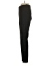 Rag & Bone Chevron-herringbone Black Dress Pants Size 2 - photo 5