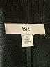 BP. Solid Black Dress Pants Size S - photo 7