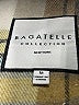 Bagatelle Tan Cardigan Size M - photo 7