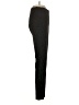 Rag & Bone Chevron-herringbone Black Dress Pants Size 2 - photo 4