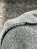 Ampersand Ave Gray Pullover Hoodie Size S - photo 8