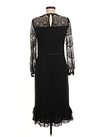 Tory Burch Cocktail Dress (view 2)