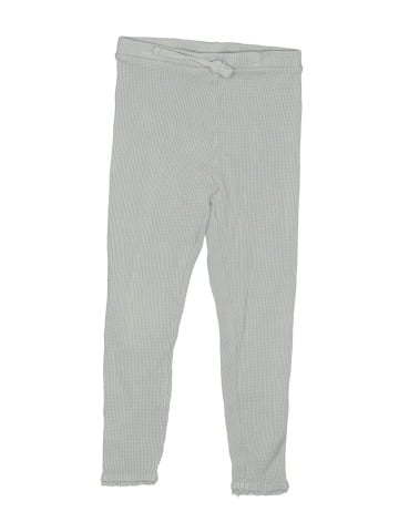 Zara Casual Pants (view 1)