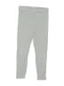 Zara Solid Gray Casual Pants Size 3 - 4 - photo 1