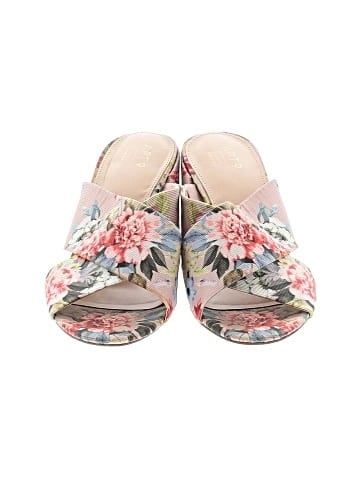 Apt. 9 Sandals (view 2)