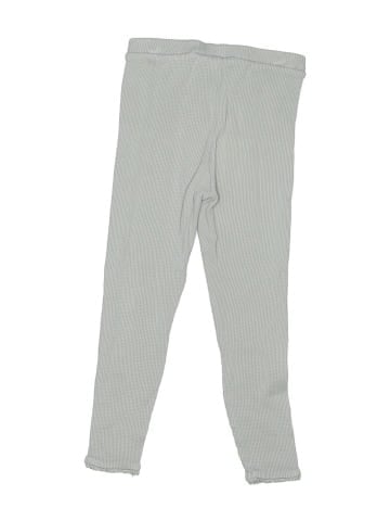 Zara Casual Pants (view 2)
