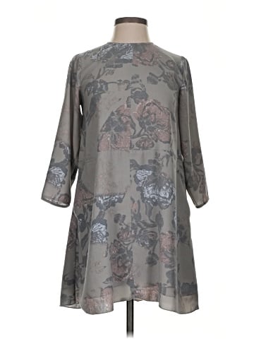 Wilfred Casual Dress (view 1)