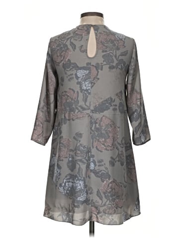 Wilfred Casual Dress (view 2)