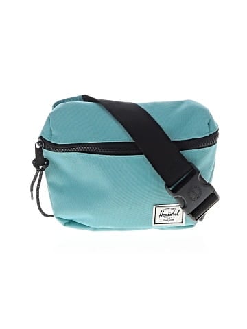 Herschel Supply Co. Belt Bag (view 1)
