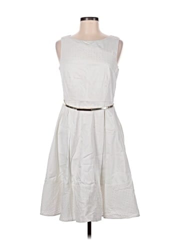 Calvin Klein Casual Dress (view 1)