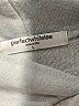 perfectwhitetee 100% Cotton Gray Sweatshirt Size L - photo 7