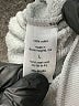 perfectwhitetee 100% Cotton Gray Sweatshirt Size L - photo 8