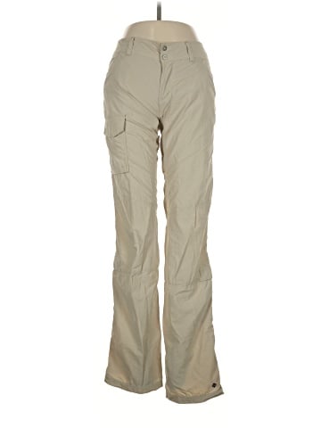 Columbia Cargo Pants (view 1)
