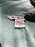 Athleta Teal Cardigan Size M - photo 7