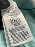 Athleta Teal Cardigan Size M - photo 8