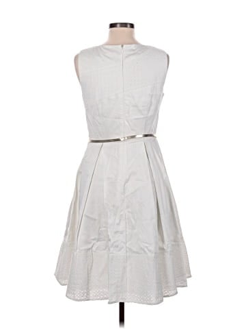 Calvin Klein Casual Dress (view 2)