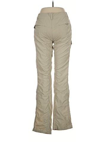Columbia Cargo Pants (view 2)